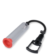 Charger l'image dans la galerie, Développeur pénis manuel + insert vagin Foster