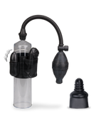 Développeur pénis masturbateur vibrant