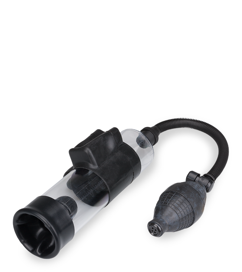 Développeur pénis masturbateur vibrant