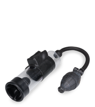 Charger l'image dans la galerie, Développeur pénis masturbateur vibrant