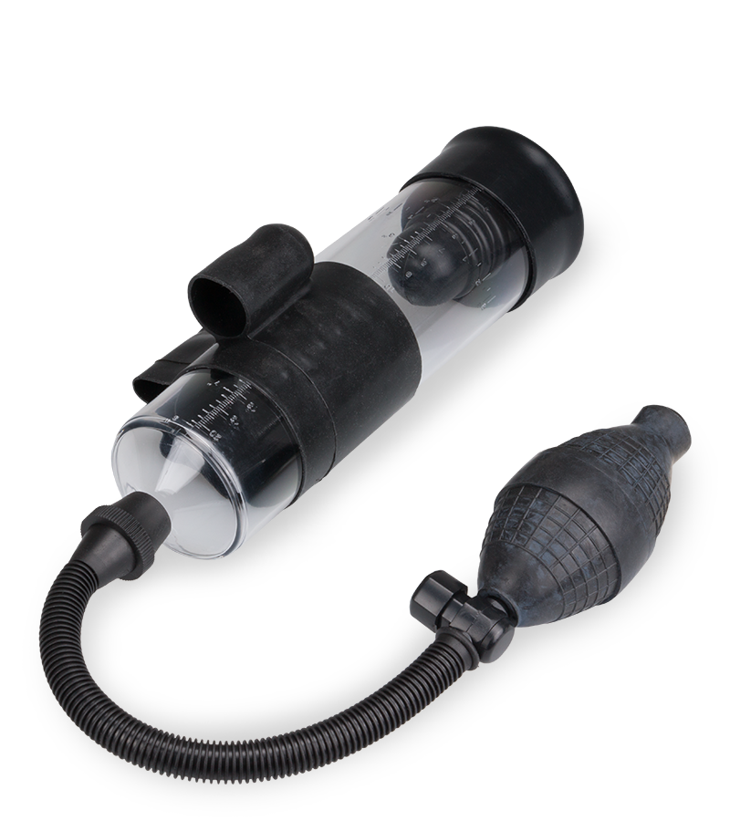 Développeur pénis masturbateur vibrant