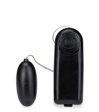 Charger l'image dans la galerie, Développeur pénis masturbateur vibrant