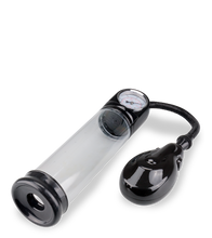 Charger l'image dans la galerie, Développeur pénis pompe automatique