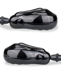 Charger l'image dans la galerie, Développeur pénis pompe automatique