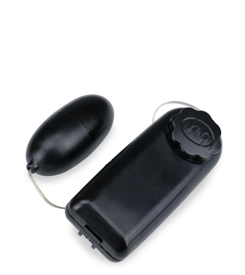 Développeur pénis pompe vibrante