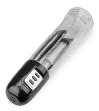Charger l'image dans la galerie, Developpeur pénis vibrant 4 vitesses