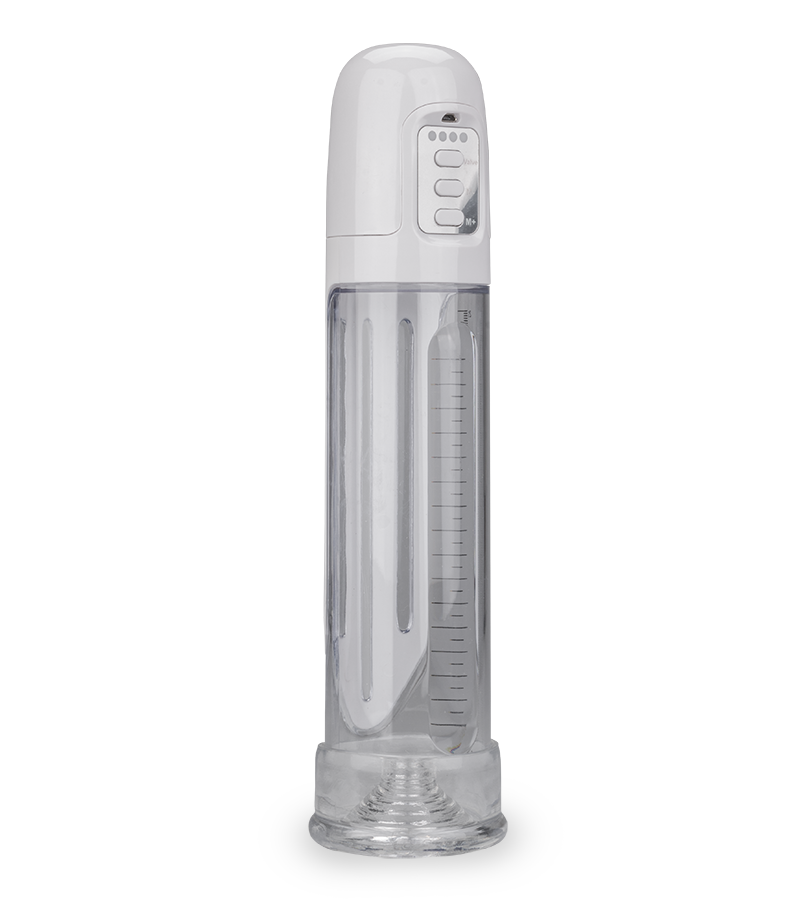 Developpeur pénis vibrant 4 vitesses