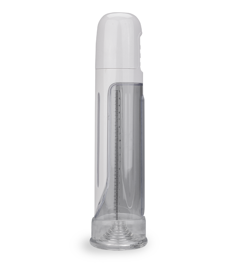 Developpeur pénis vibrant 4 vitesses