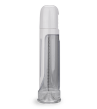 Charger l'image dans la galerie, Developpeur pénis vibrant 4 vitesses