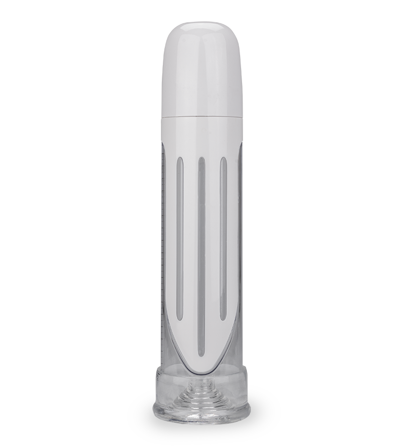 Developpeur pénis vibrant 4 vitesses