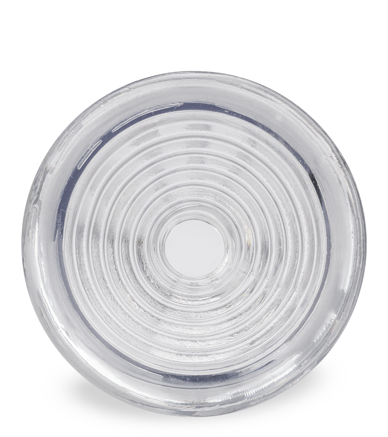 Developpeur pénis vibrant 4 vitesses