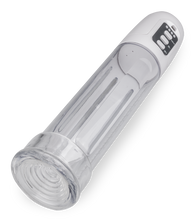Charger l'image dans la galerie, Developpeur pénis vibrant 4 vitesses