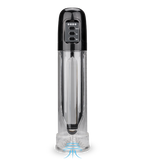 Developpeur pénis vibrant 4 vitesses