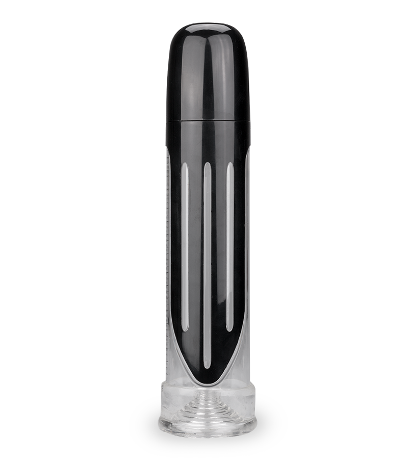 Developpeur pénis vibrant 4 vitesses