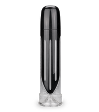 Charger l'image dans la galerie, Developpeur pénis vibrant 4 vitesses