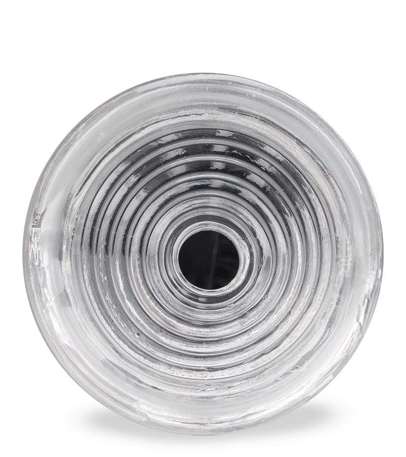 Developpeur pénis vibrant 4 vitesses