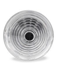 Charger l'image dans la galerie, Developpeur pénis vibrant 4 vitesses