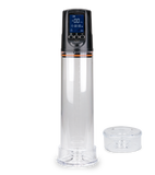 Développeur pompe à pénis automatique Powerful Power