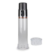 Charger l'image dans la galerie, Développeur pompe pénis à pression USB