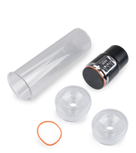 Charger l'image dans la galerie, Développeur pompe pénis à pression USB