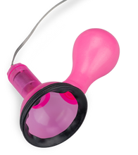 Charger l'image dans la galerie, Développeur suceur tétons vibrant