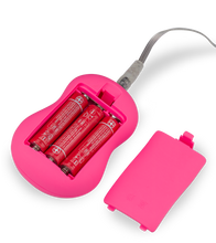 Charger l'image dans la galerie, Développeur suceur tétons vibrant