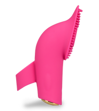 Charger l'image dans la galerie, Doigt à cunnilingus 10 modes Fingerjob