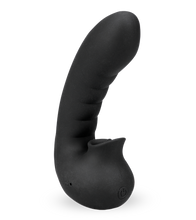 Charger l'image dans la galerie, Doigt vibrant Ă  cunnilingus