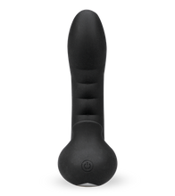 Charger l'image dans la galerie, Doigt vibrant Ă  cunnilingus