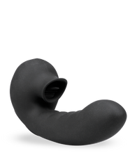 Charger l'image dans la galerie, Doigt vibrant Ă  cunnilingus
