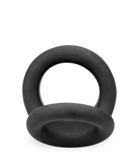 Charger l'image dans la galerie, Double cockring pénis et testicules Plop