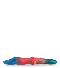 Charger l'image dans la galerie, Double gode Fist And Thrills