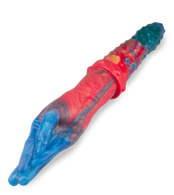 Charger l'image dans la galerie, Double gode Fist And Thrills