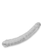 Double gode flexible Roller