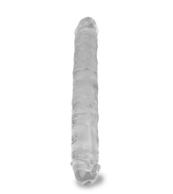 Charger l'image dans la galerie, Double gode flexible Roller