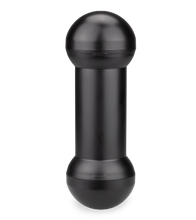 Charger l'image dans la galerie, Double masturbateur vagin étroit et bouche gourmande