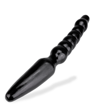 Charger l'image dans la galerie, Double plug anal Dada