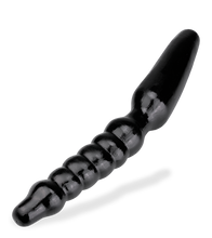 Charger l'image dans la galerie, Double plug anal Dada