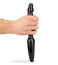 Charger l'image dans la galerie, Double plug anal Dada