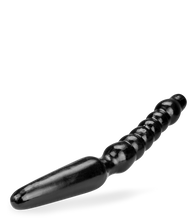 Charger l'image dans la galerie, Double plug anal Joe