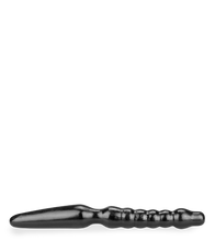 Charger l'image dans la galerie, Double plug anal Joe