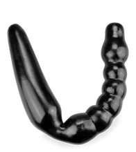 Charger l'image dans la galerie, Double plug anal Joe