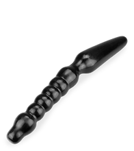 Charger l'image dans la galerie, Double plug anal Joe