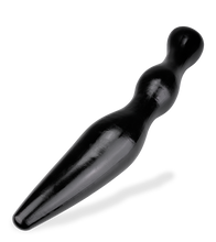 Charger l'image dans la galerie, Double plug anal Obvious