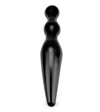 Charger l'image dans la galerie, Double plug anal Obvious