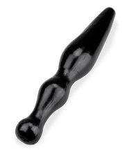 Charger l'image dans la galerie, Double plug anal petit modèle Nio