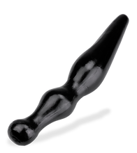 Charger l'image dans la galerie, Double plug anal petit modèle Nio