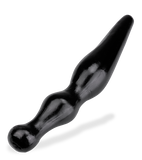 Double plug anal petit modèle Nio