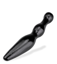 Charger l'image dans la galerie, Double plug anal petit modèle Nio
