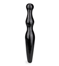 Charger l'image dans la galerie, Double plug anal petit modèle Nio
